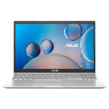Asus lamborghini vx6 12inch 4 gb ram 320 hdd + brand new battery,turbo machine! Asus X515ja Ej312ts Laptop 10th Gen Core I3 4gb Ram 256gb Ssd 15 6 39 62 Cm Led Backlit Display Intel Uhd Graphics Windows 10 Ms Office Price In India