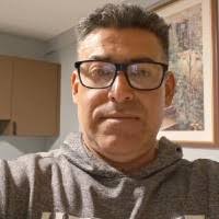 50+ "Bauza Rodriguez" profiles