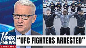 Amazing Christopher Kruk Comeback: Wins his Biggest Live Poker Tournament  for $836,350