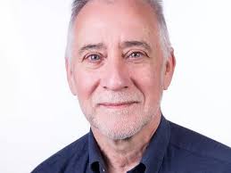 Rutherglen professor's fight against cancer recognised with OBE