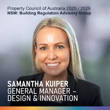 The City Tattersalls Club Redevelopment project team has successfully  leveraged augmented reality (AR) to enhance construction planning  efficiency to ensure transparency of programme and delivery timelines. In  pursuit of the project's innovative