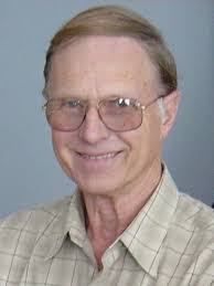 James Harland Griffith