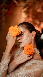 Karla Lira 2025 WP @javiervenegaswp Ella @dra.karlalira . #love  #belovedstories #portraitcollective #destination #weddingphotographer  #photography #filmmaking