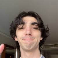 700+ "Ewan." profiles