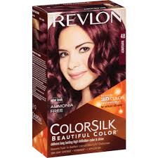 It may seem intimidating at first, but dyeing hair is simple once you know what to do. Hair Dye Timperley Home Bargains