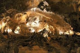 We did not find results for: Carlsbad Caverns Part 1 Roc Doc Travel