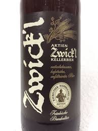 Beer reviews and ratings for aktien zwick'l kellerbier and other craft beer. Zwick L Kellerbier Alcohol Bayreuther Bierbrauerei Ag Kellerbier From Sort It Apps