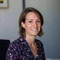 20+ "Ann Wert" profiles