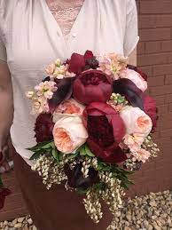 Maybe you would like to learn more about one of these? Minneapolis Flowers Wedding Florist Bouquet Calla Lily Flower Design Flower Arrangement Pink Flowers White Flowers Greenery Floral Design Bridal Bouquet Wedding Bouquet Garden Rose Small Flowers Burgundy Burgundy Flowers Blush Flowers