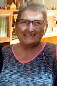 Carolyn J. Hammer Obituary