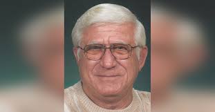 Obituary information for Mr. Douglas L. "Doug" Frye