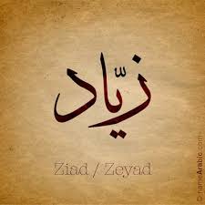 Arabic Calligraphy Names How to use arabic calligraphy to create a logo design but why arabic calligraphy? arabic calligraphy names