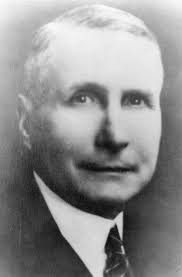 A Crusading Voice for the Mining West: How the Rossland Evening World  Served Militant Workers at the Turn of the 20th Century