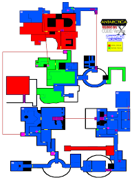 If you're trying to figure out what x squared plus x squared equals, you may wonder why there are letters in a math problem. Resident Evil Code Veronica X Antarctica Map For Playstation 2 By Reala Gamefaqs