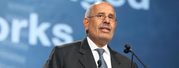 September 15 Event in Vienna