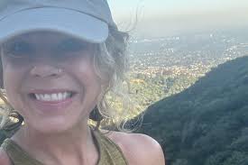 Fundraiser for Colleen Cassidy by Kim Lewis : Help Colleen Rebuild After  Eaton Fire