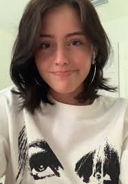 marianabhincapie (@marianabhincapie)