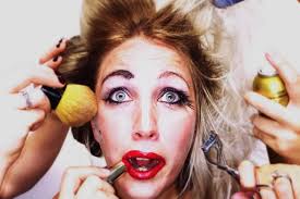 Ktisk Contemporary Dance Archives