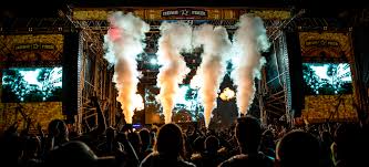 Последние твиты от nova rock festival (@novarock_at). Festival Verlosung Tickets Fur Das Nova Rock 2018 Zu Gewinnen