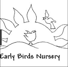 Shock As Crediton Nursery Early Birds To Close Loss Of Six Jobs News Crediton Country Courier