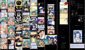 Post 1237048: mlp 4chan Equestria_Girls Friendship_is_Magic LiveSmutAnon  My_Little_Pony Princess_Celestia Princess_Luna