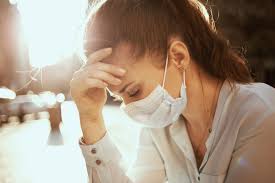 Many people taking antidepressants still feel depressed. Mental Health Blog Aurora Behavioral Healthcare Hospital