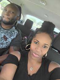 Survived the Rona! 🙌🏾🙏🏾 Praise God. In the beginning of June both my  husband Merlin and I tested positive for Covid 19, by the grace of God our  daughter Mila tested negative.