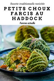 Epingle Sur Recettes A Base De Legumes