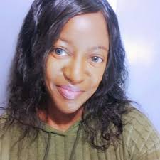 Jason Aitken (@JaseKAitken)