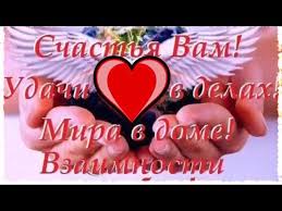 ÐÐ¾ÑÐ¾Ð¶ÐµÐµ Ð¸Ð·Ð¾Ð±ÑÐ°Ð¶ÐµÐ½Ð¸Ðµ