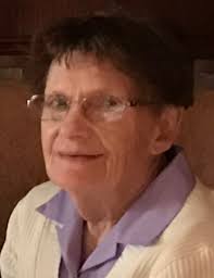 Ann Borden's Instagram, Twitter & Facebook