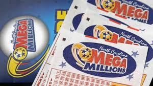 Powerball jackpot for wed, jan 6, 2021 $410,000,000 $316,400,000; Mega Millions Jackpot Rises To 654 Million After No One Wins Friday Abc News