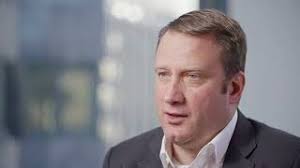 LINX Newsletter (March 2023)