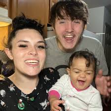 Jodi Bunch in daoine