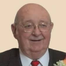 Robert Mathewson Obituary August 23, 2021