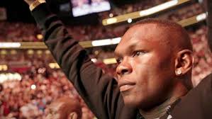 UFC 274 Official Scorecard: Rose Namajunas vs. Carla Esparza