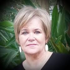 CHRISTMAS BY CANDLELIGHT (Seasons of Love: Book 4): Leger, Lori, Hornsby,  Kim, Leger, Trish F., Burns, Karen Sue, Valentine, Carmine, Leger, Lori,  Burns, Karen, Leger, Lori: 9781940305042: Amazon.com: Books