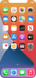 We did not find results for: Apple Iphone 12 Pro Turn Data Roaming On Or Off Vodafone Uk