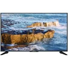 Sceptre 50 Class 4k Uhd Led Tv U515cv U Walmart Com In 2020 Led Tv Led Scepter