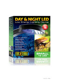 Terrarium Vivarium Plant Lighting For Reptiles Amphibians And Fish Affordable Leds At The Bio Dude