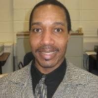 Gregory L. Witherspoon