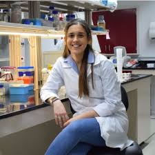 Uruguay, country located on the southeastern coast of south america. Ort Uruguay Graduate Distinguished Among The 35 Most Innovative Young People In Latin America According To Mit Ort