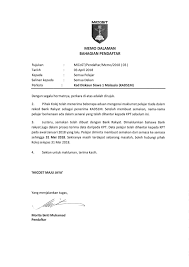 The higher learning institutions are responsible to submit the information of the students to bank rakyat kads1m are given for free to students who pass all the following criteria but the government is using 1malaysia student discount card, students will enjoy the benefit of up to 60% discounts at. Kad Diskaun Siswa 1 Malaysia Kads1m