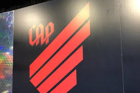 Novo escudo do clube athletico paranaense, lançado em 2019. Atletico Pr Muda Nome E Escudo Nao Agrada E E Zoado Ate Por Rival Superfc