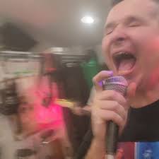 We're at @the_flamingolounge tomorrow night with friends @therealbandshee