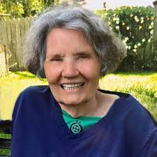 Afton Jones Obituary November 19, 2021