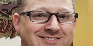 Mustang boys stun Derby