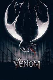 Venom Pelicula Completa En Espanol Latino Venom Pelicula Completa En Castellano Venom 2018 Full Movie Venom 2018 Full Movie Online Film Venom Venin Fan Art