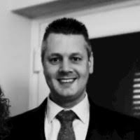 50+ "Lee Bingham" profiles