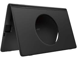 Samsung Galaxy View2 Dark Grey 64 GB ...